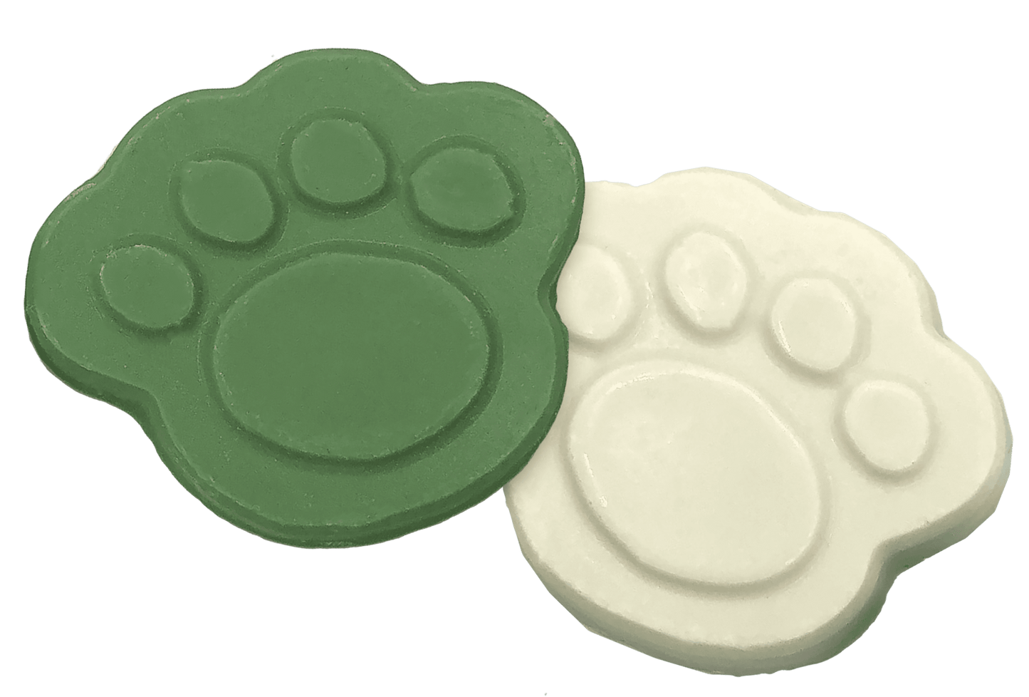 Pawpermints Treat - Claudia's Canine Bakery