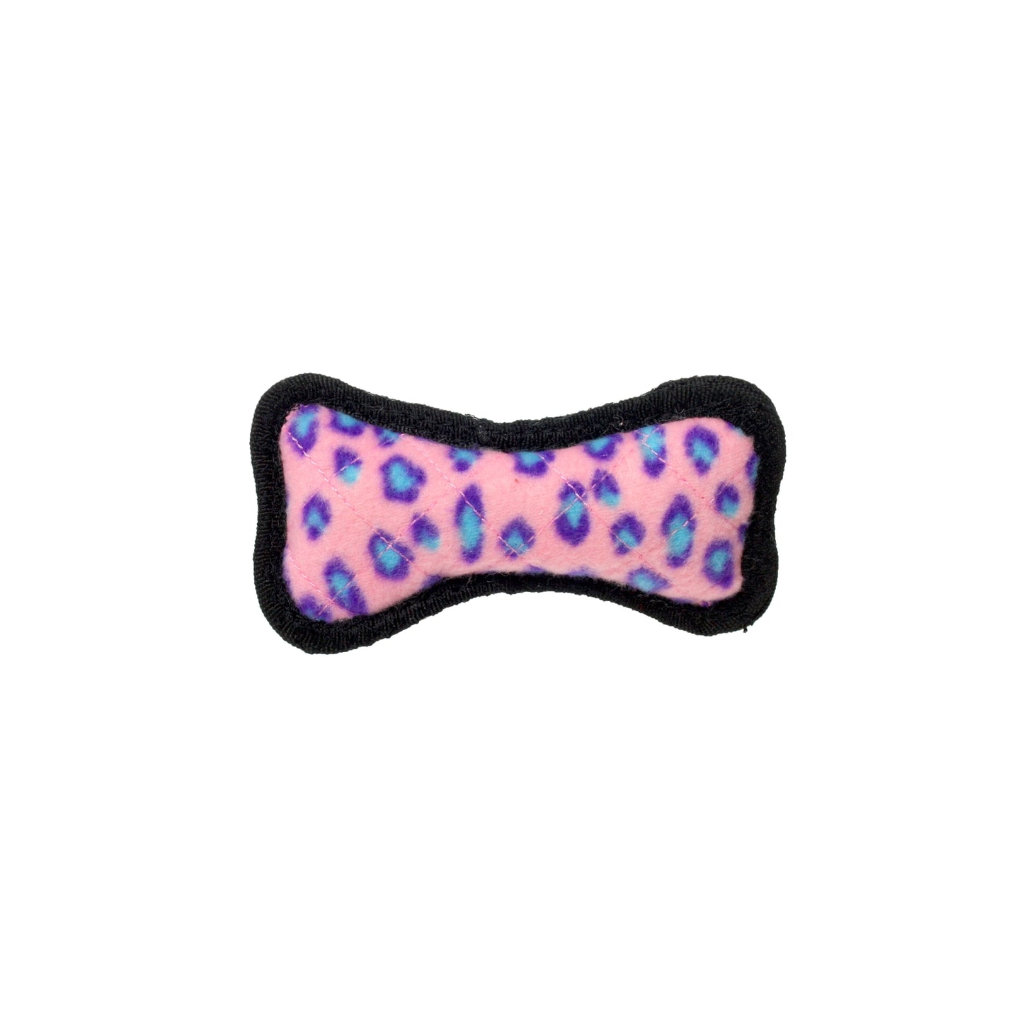 Tuffy Jr Bone Durable Dog Toy