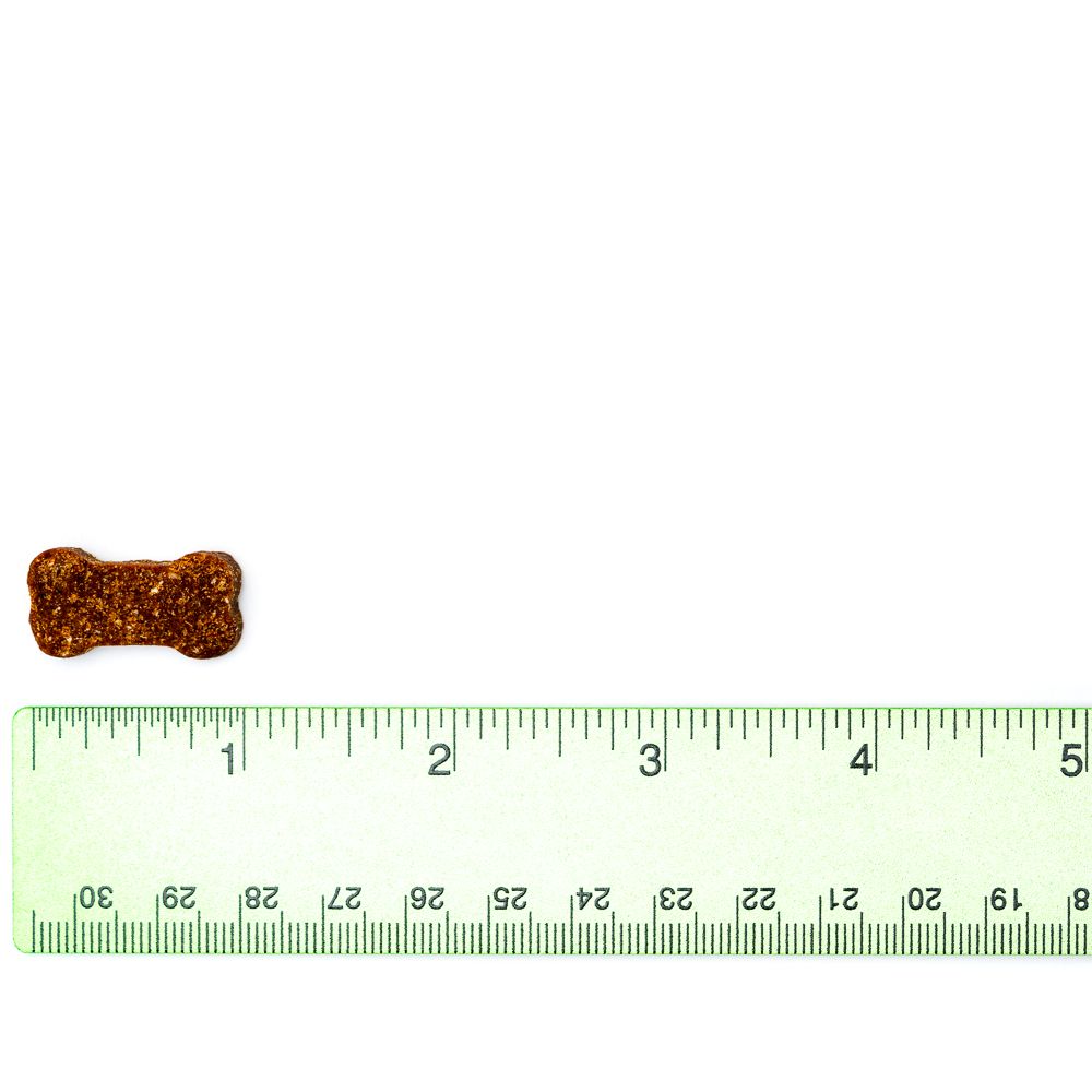 VetriScience Composure Peanut Butter Flavored Chews Calming Supplement for Dogs