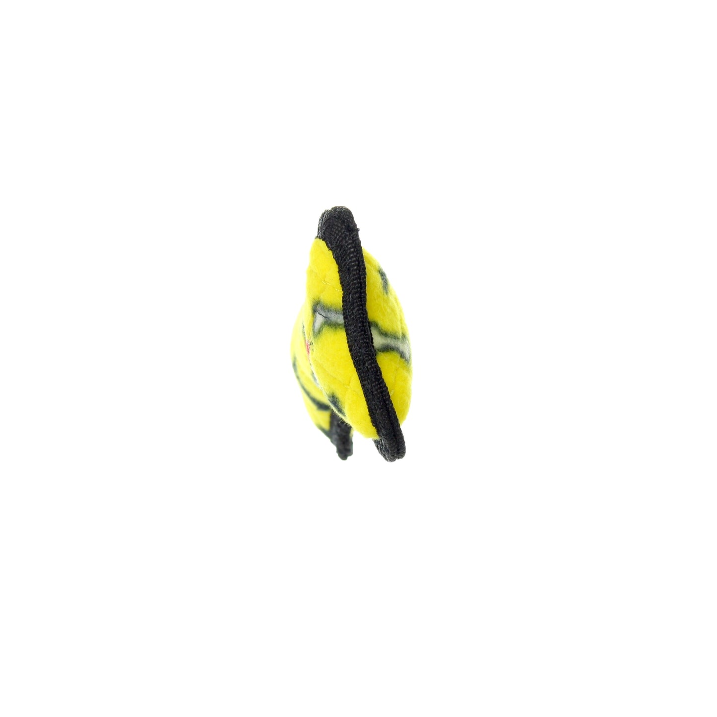 Tuffy Jr Bone Durable Dog Toy