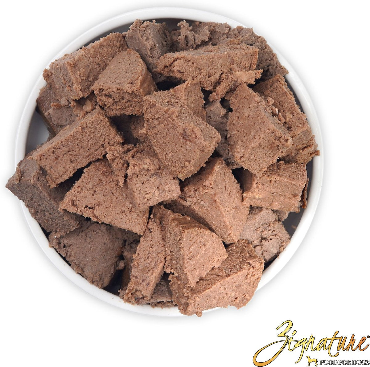 Zignature Pork Limited Ingredient Formula Canned Dog Food
