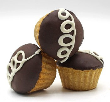 PupCup Treat - Claudia's Canine Bakery