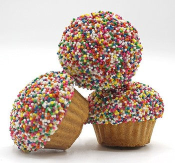 PupCup Treat - Claudia's Canine Bakery
