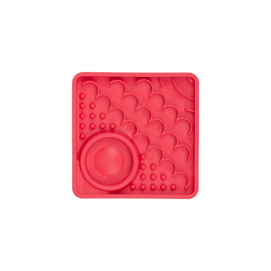 LickiMat Catster Slow Feeder