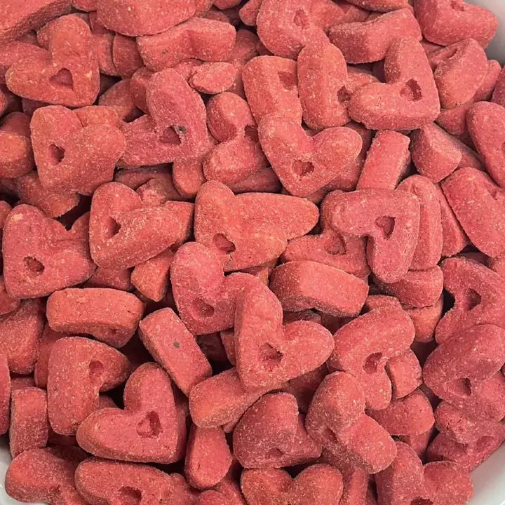 Pro Bakery Bites Soft Baked - Red Velvet Cake