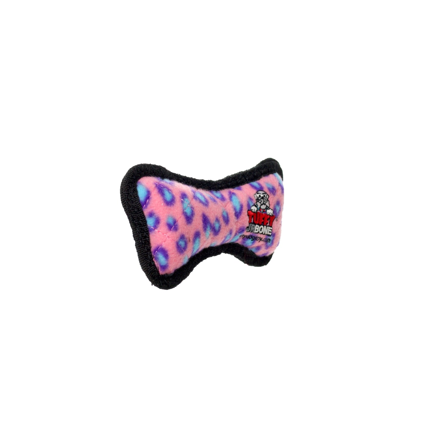 Tuffy Jr Bone Durable Dog Toy