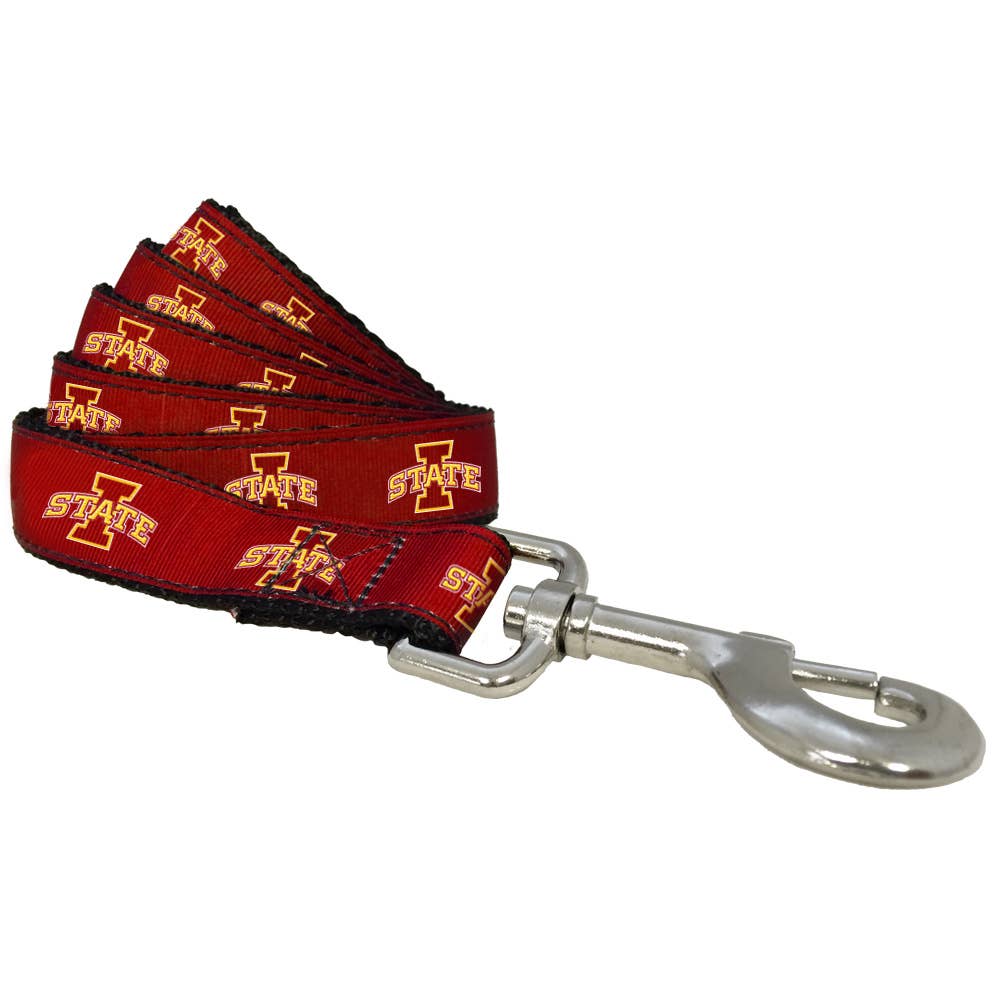 All Star Dogs ISU Leash