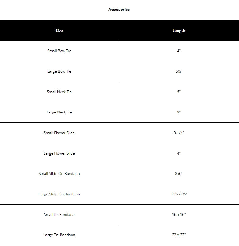 Worthy Dog - Bias Plaid Lead