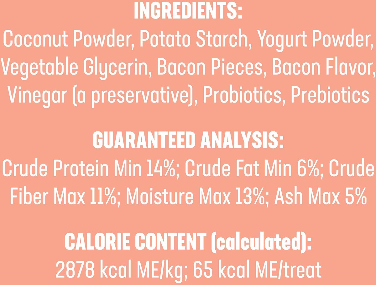 Himalayan Dog Yogurt Stick Treats