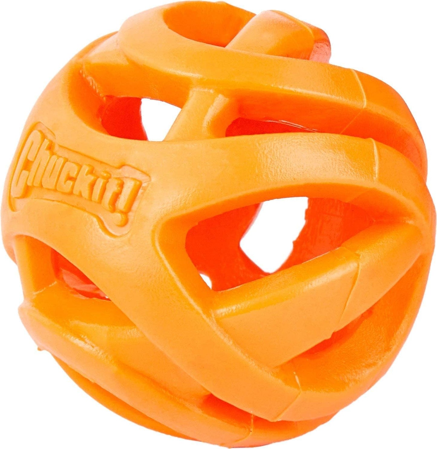 Chuckit! Breathe Right Fetch Ball