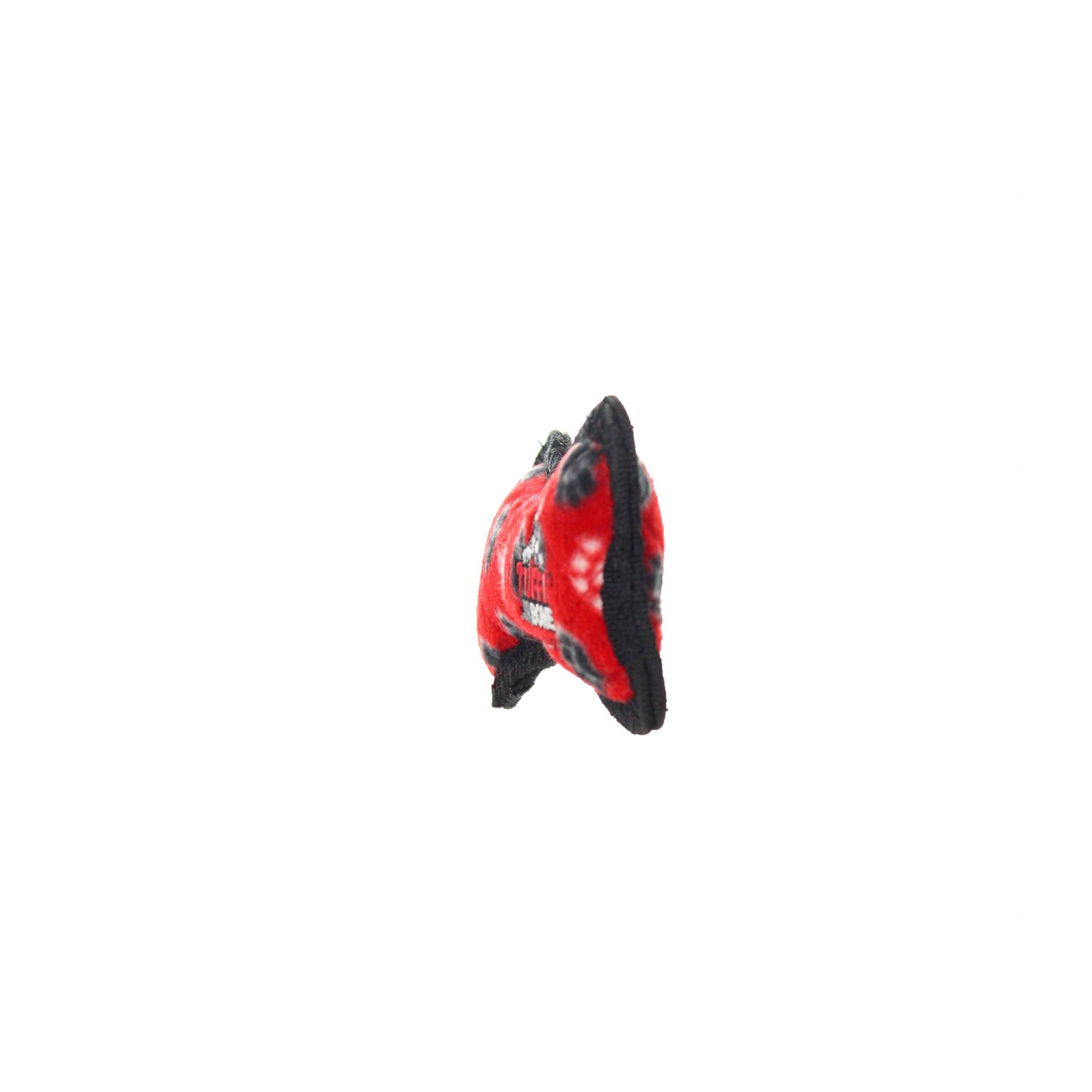Tuffy Jr Bone Durable Dog Toy