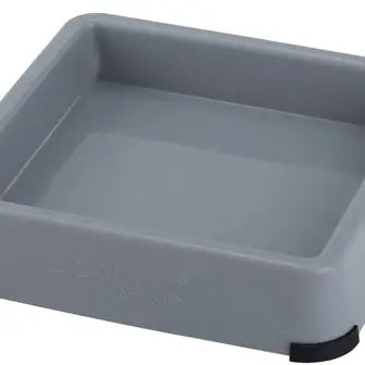 Lickimat Indoor Keeper - Mini