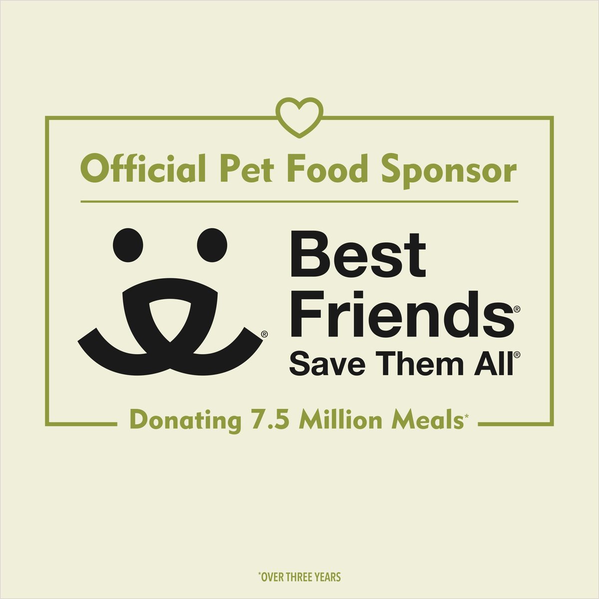 ACANA Premium Chunks Duck Recipe Wet Dog Food