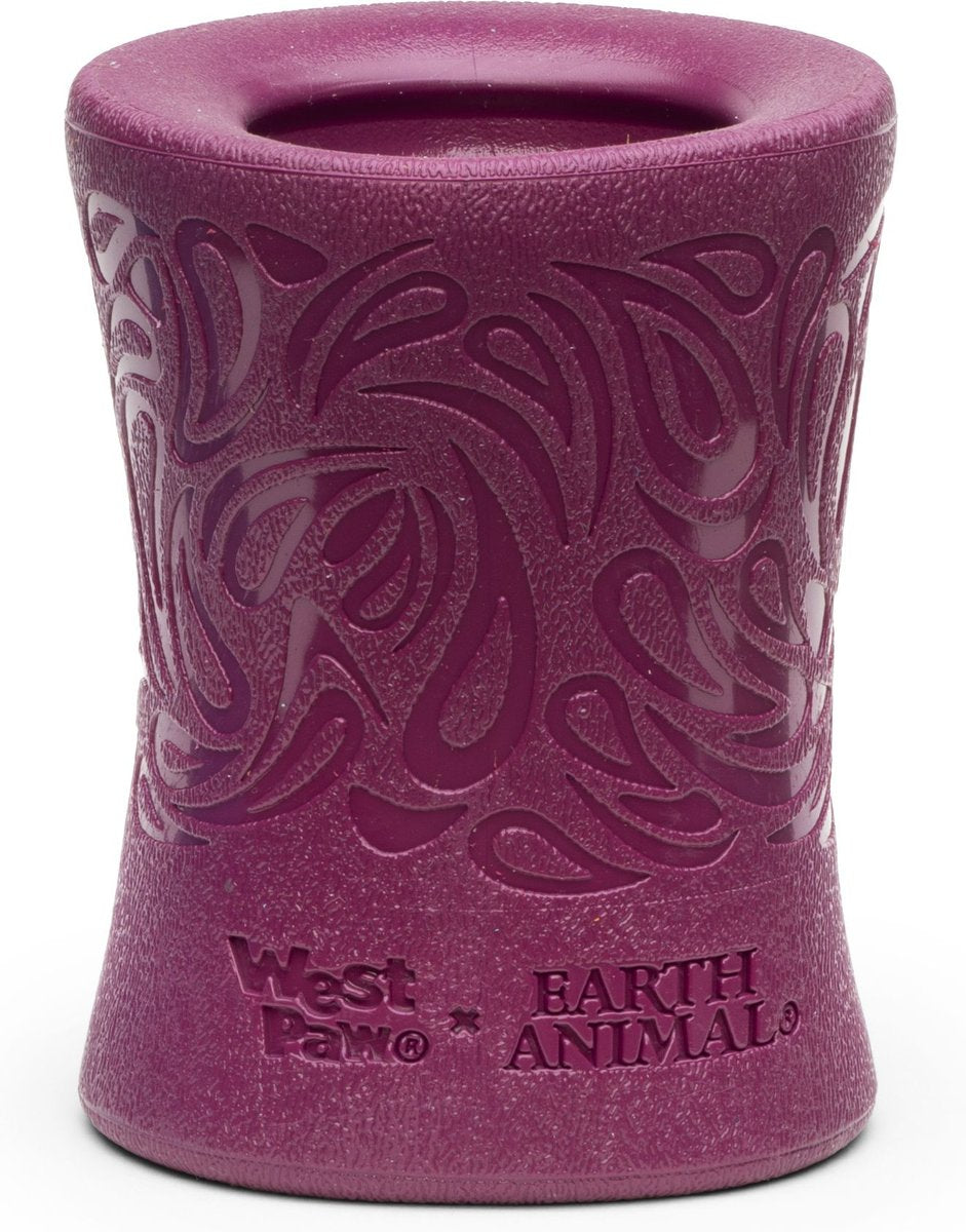 West Paw Funnl Dog Toy