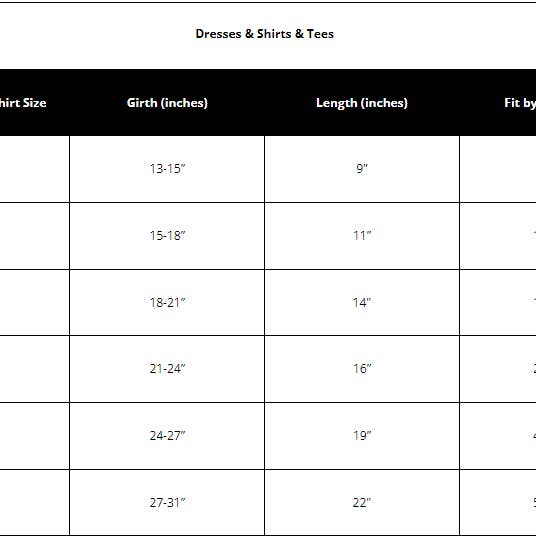 Worthy Dog - Monster Mash Collar