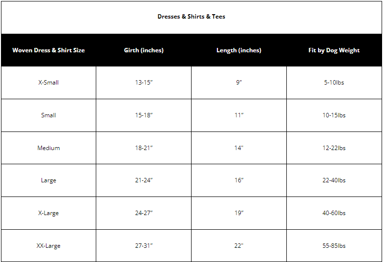 Worthy Dog - Americana Holiday Lead