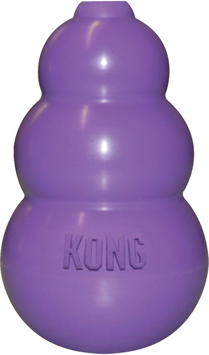 KONG Cat Kitty Kong Toy