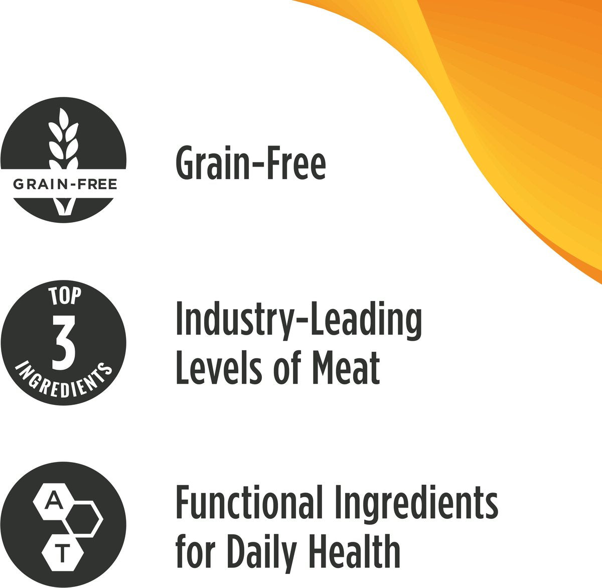 Nulo Freestyle Chicken and Herring Canned Cat Food