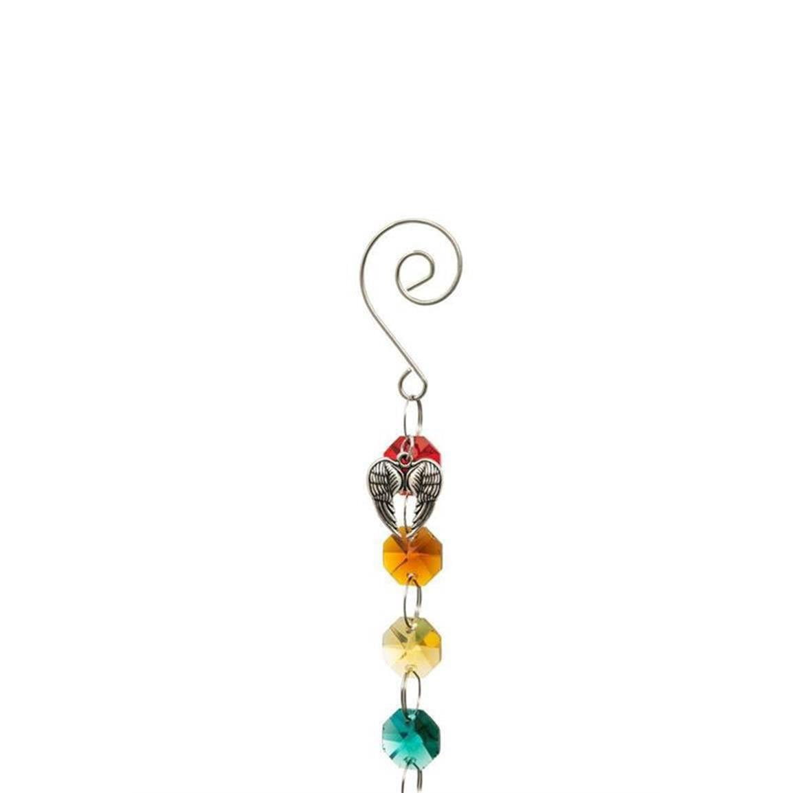 Pet Perennials Suncatcher