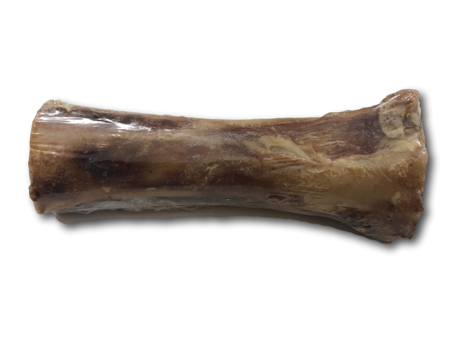 Healthy Dog Chews Dog Buffalo Femur Bone Treat