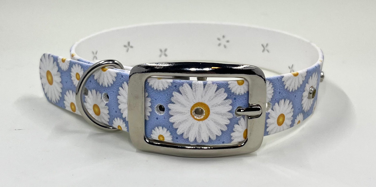 So Fetching UV Print Collar