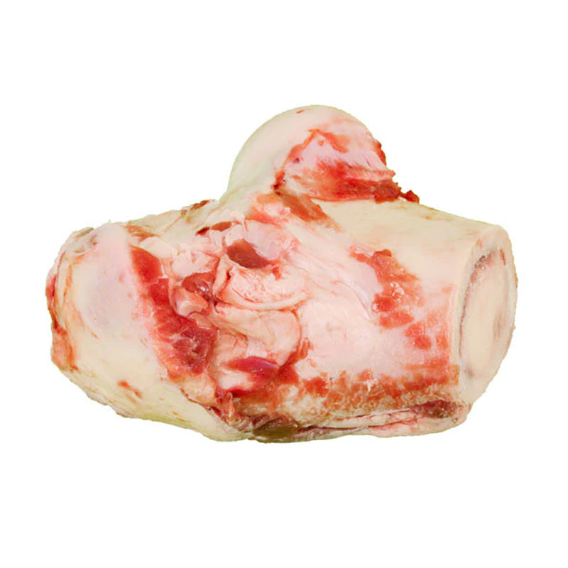 Northwest Naturals Dog Frozen Beef Knuckle Bone