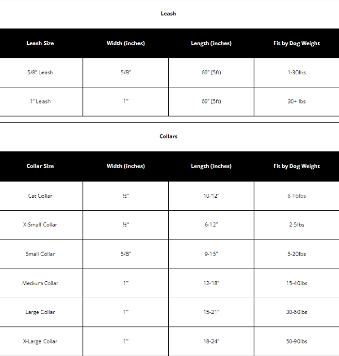 Worthy Cat - Lit Cat Collar