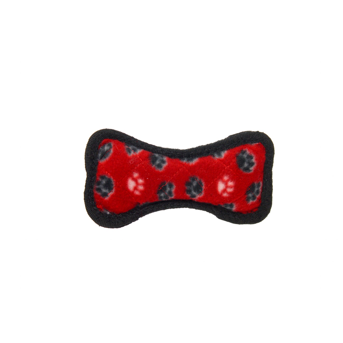Tuffy Jr Bone Durable Dog Toy