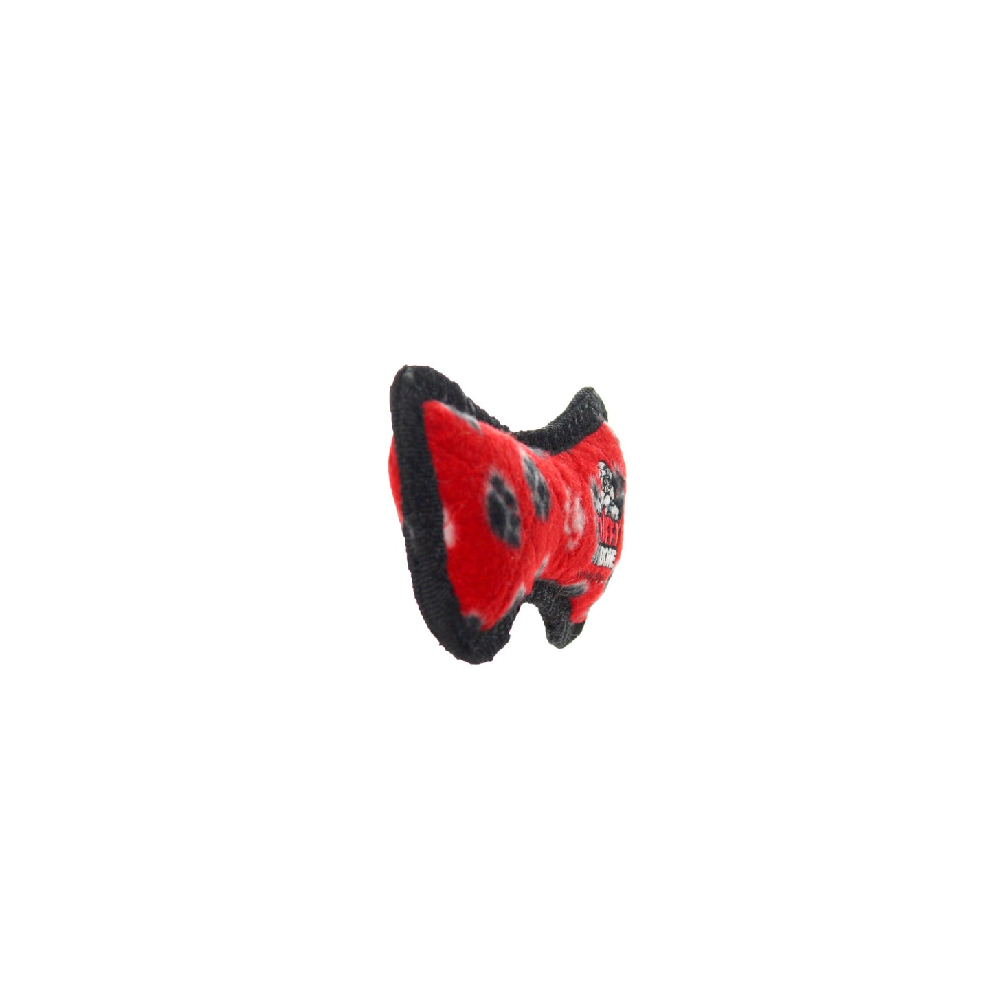 Tuffy Jr Bone Durable Dog Toy