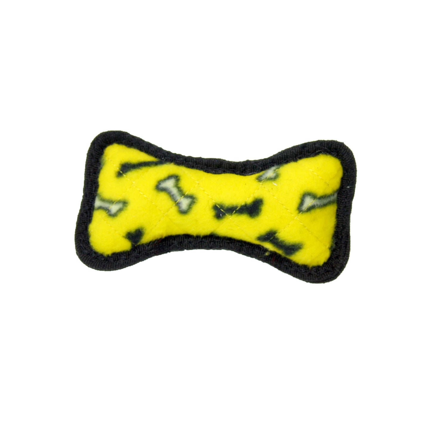 Tuffy Jr Bone Durable Dog Toy