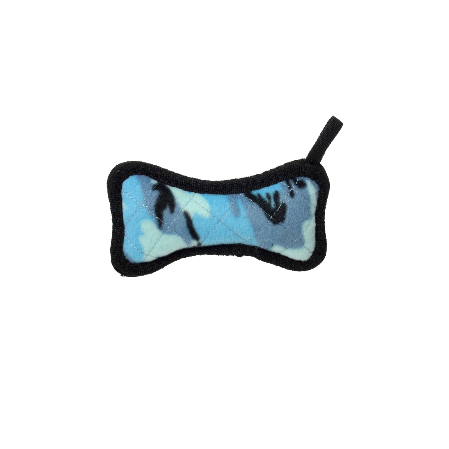 Tuffy Jr Bone Durable Dog Toy