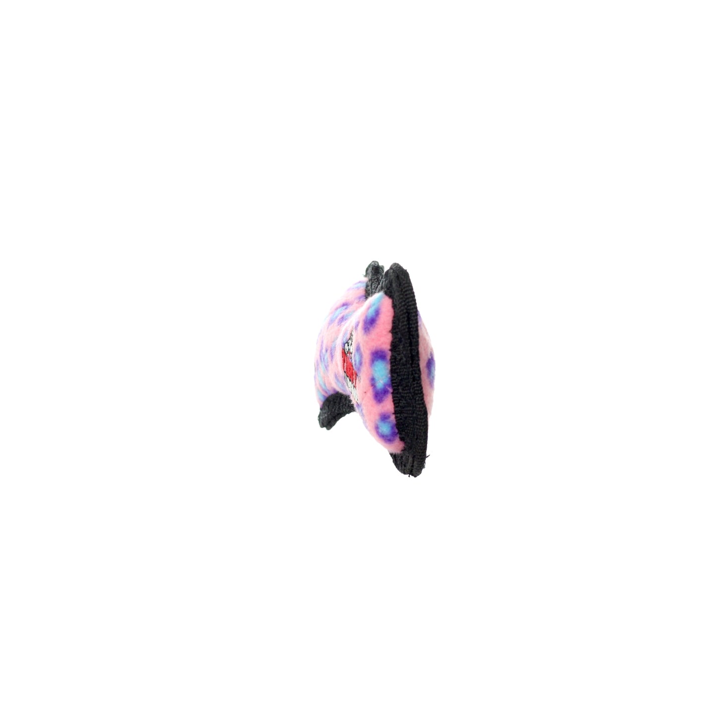 Tuffy Jr Bone Durable Dog Toy