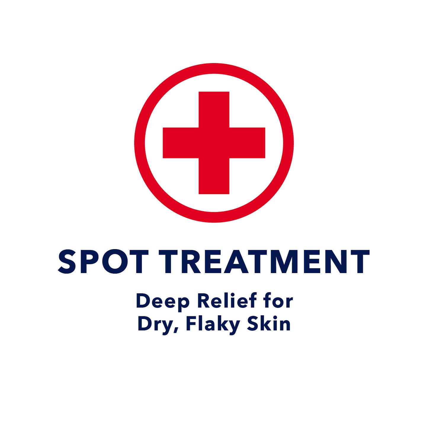 TropiClean OXY-MED Fast Itchy Skin Relief Anti-Itch Spray