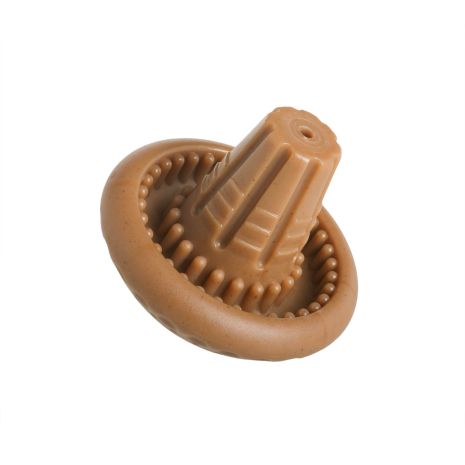 Tall Tails Shroom Dog Toy