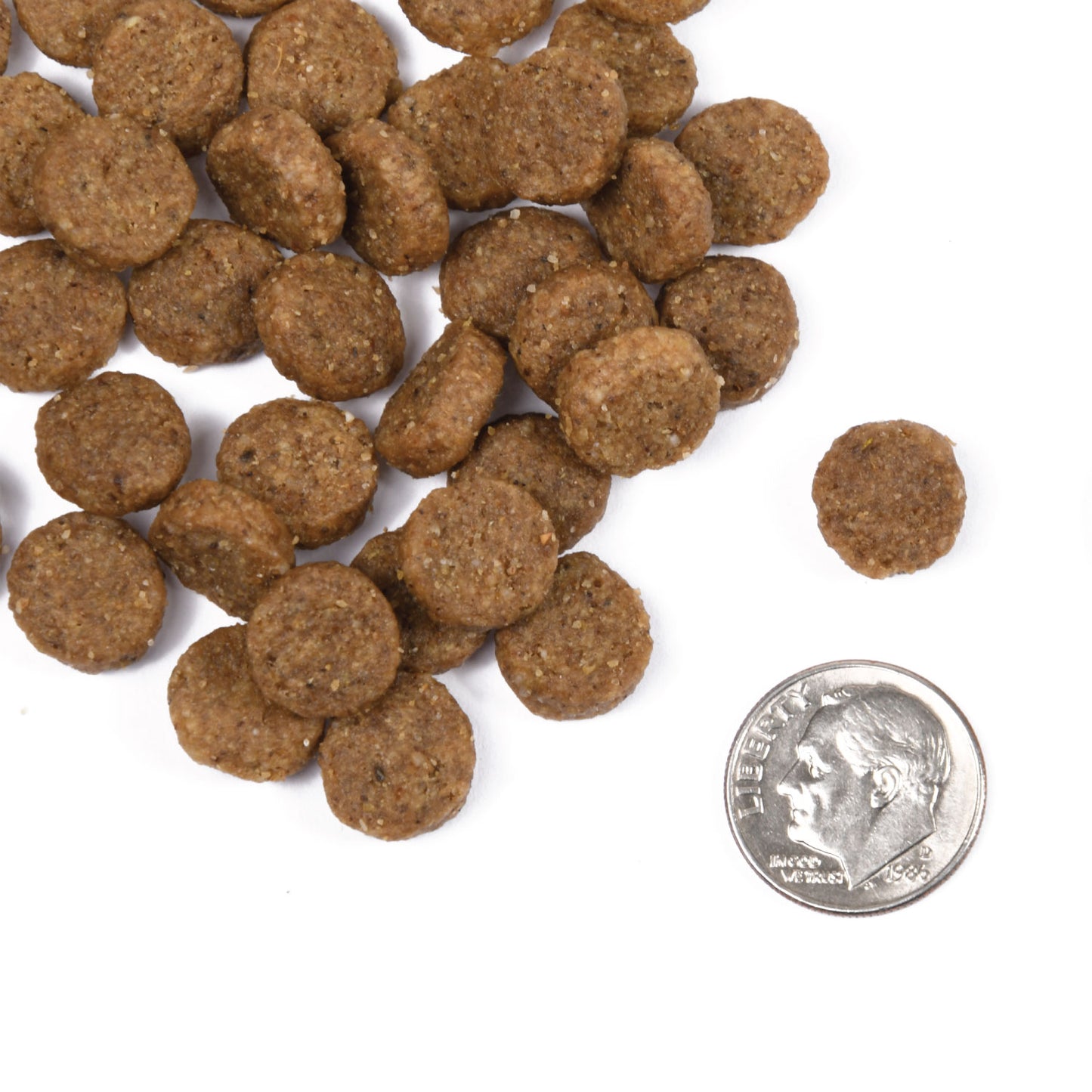 Fromm Classic Adult Dry Dog Food