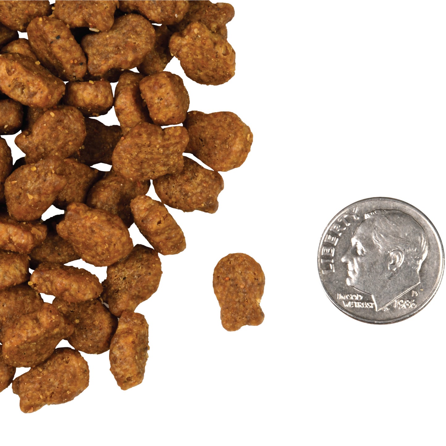 Fromm Four-Star Grain Free Salmon Tunachovy Dry Cat Food
