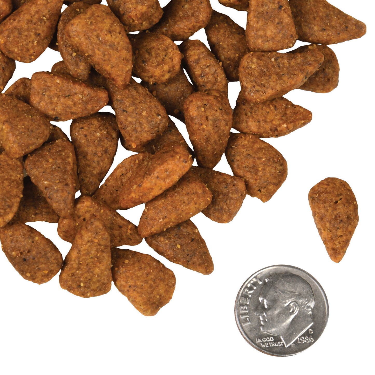 Fromm Dog Four-Star Grain Free Chicken Au Frommage Dry Food