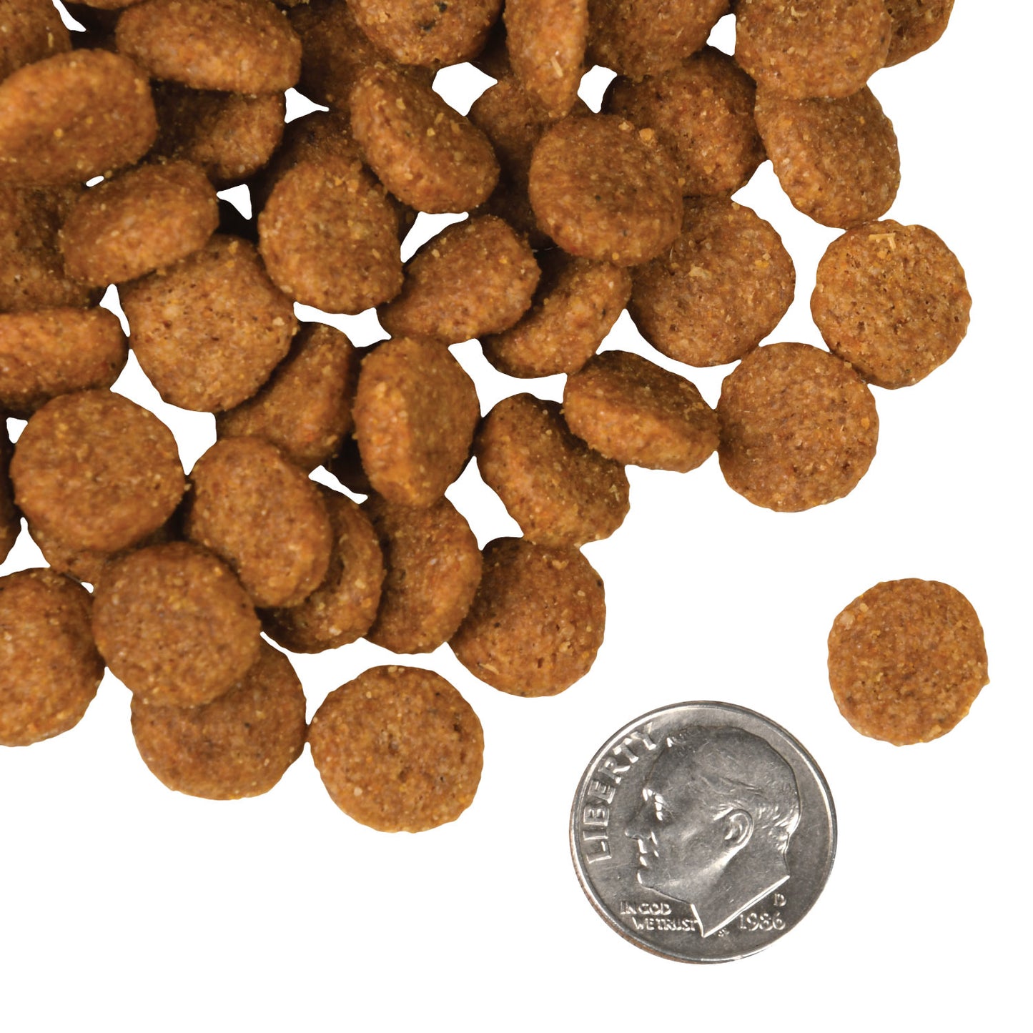 Fromm Dog Four-Star Pork & Applesauce Dry Food
