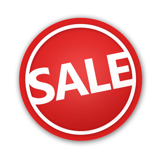 Sale!