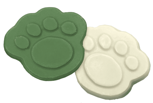 Claudia's - Pawpermints Treat