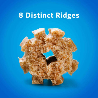 DentaLife Daily Oral Care Dog Treats, Chicken Flavor