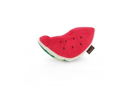 Tropical Paradise_Wagging Watermelon