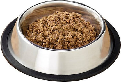 Primal Dog Freeze-Dried Grain Free Rabbit Recipe Nuggets