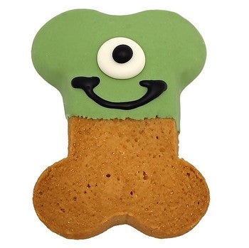 Party Bone Treat - Claudia's Canine Bakery