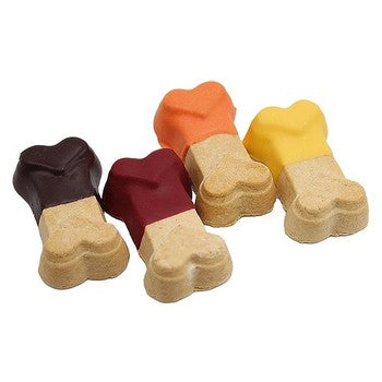 Love Bone Treat - Claudia's Canine Bakery