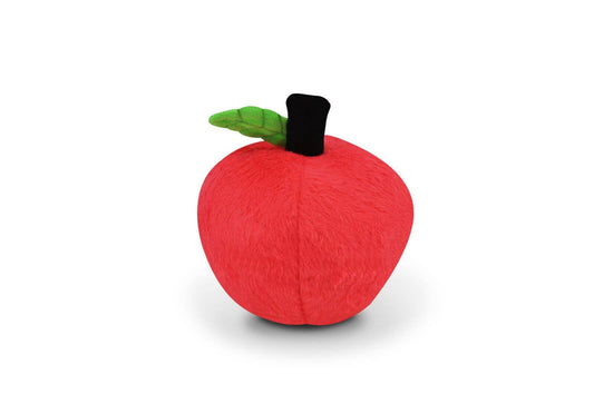 Garden Fresh Toy_Apple