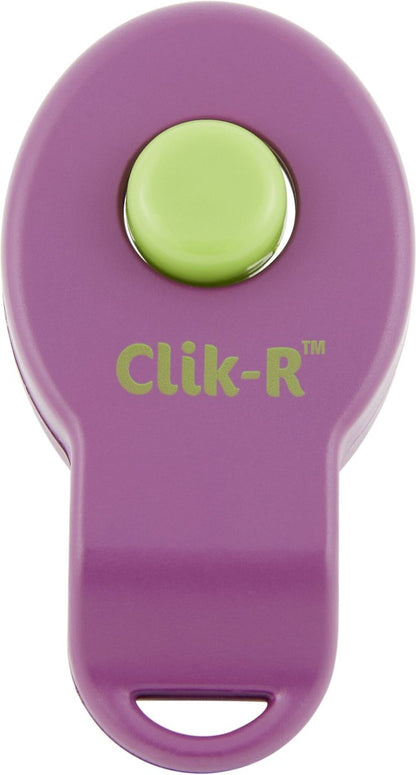 PetSafe Clik-R Dog Training Tool