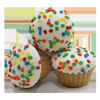 PupCup Treat - Claudia's Canine Bakery