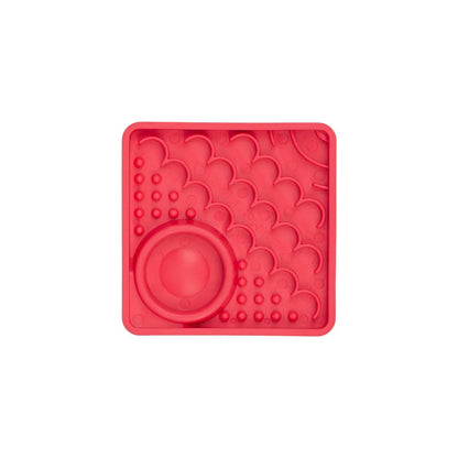 LickiMat Catster Slow Feeder