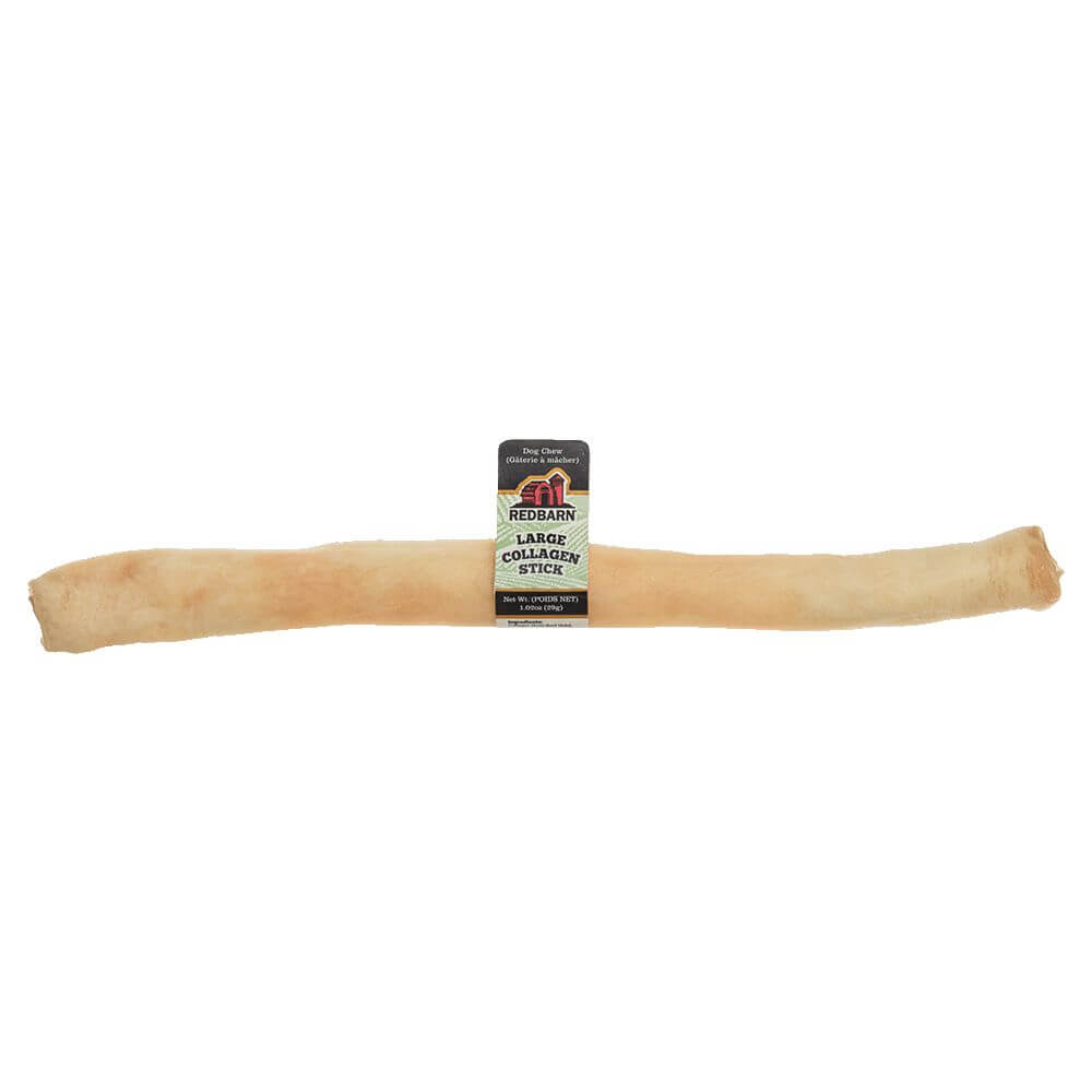 Redbarn Dog Collagen Stick Chew